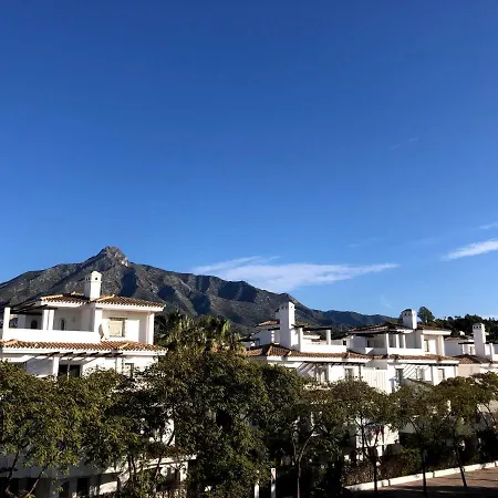 Homestay Sunny Private En *